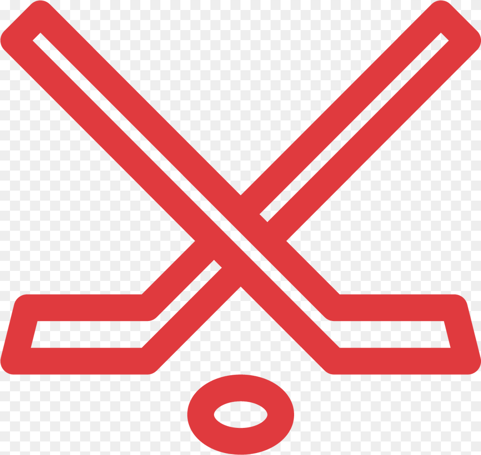 New Jersey Devils Logo, Symbol, Dynamite, Weapon Free Png