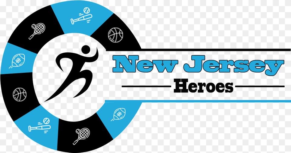 New Jersey Heroes Graphic Design, Recycling Symbol, Symbol Free Png