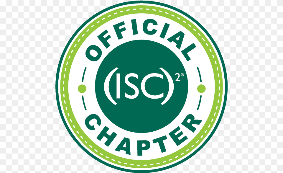 New Jersey Isc2 Official Chapter, Logo, Ball, Sport, Tennis Free Transparent Png