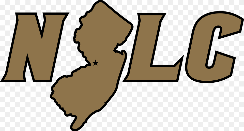 New Jersey Lacrosse Club, Text, Number, Symbol Free Transparent Png