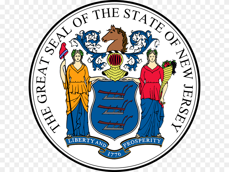 New Jersey Lawmakers Outline Plan For Adult Use Cannabis, Female, Person, Woman, Logo Free Transparent Png