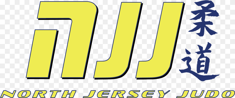 New Jersey Martial Arts North Jersey Judo Pomptonlakes Vertical, Logo, Symbol, Text Free Png