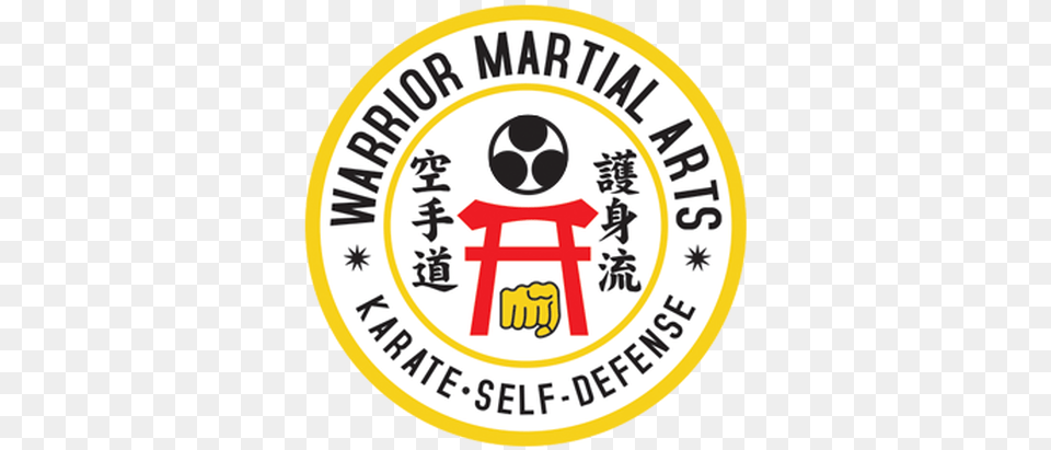 New Jersey Martial Arts School Warrior Kanji, Logo, Symbol, Badge, Emblem Free Transparent Png
