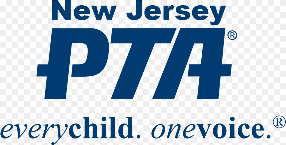 New Jersey Pta Nj Pta, Logo, Text, Scoreboard Png