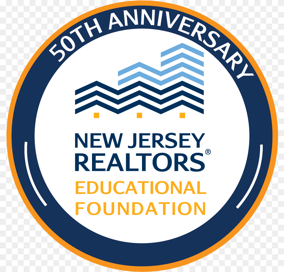 New Jersey Realtors, Logo, Badge, Symbol, Disk Png