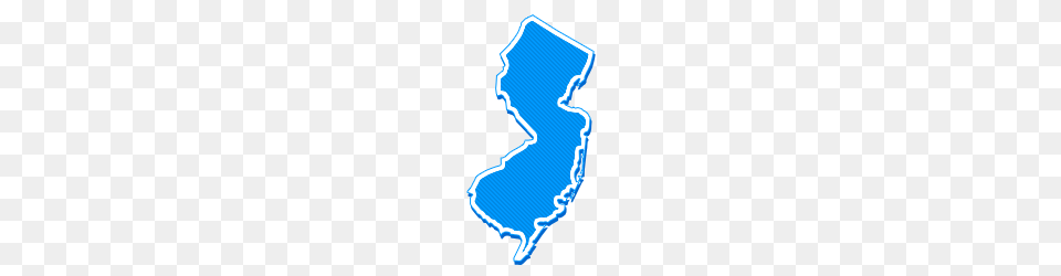 New Jersey State Image Vectors Make It Great, Coast, Land, Nature, Outdoors Free Transparent Png