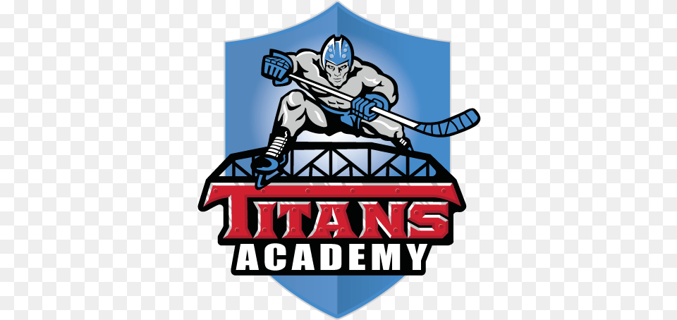 New Jersey Titans Academy Livelearngrow New Jersey Junior Titans, Helmet, Baby, Person, Face Free Png Download
