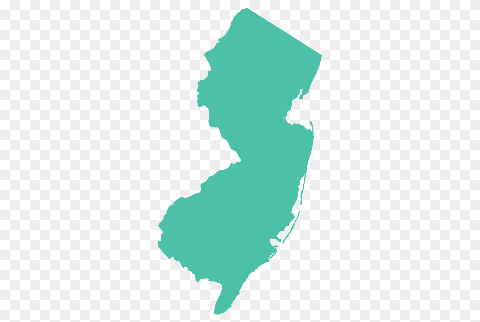 New Jersey Transparent New Jersey Images, Water, Sea, Outdoors, Nature Png Image