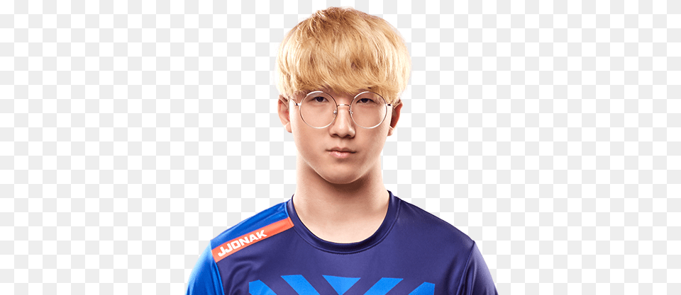 New Jjonak Overwatch, Accessories, Portrait, Photography, Person Free Transparent Png