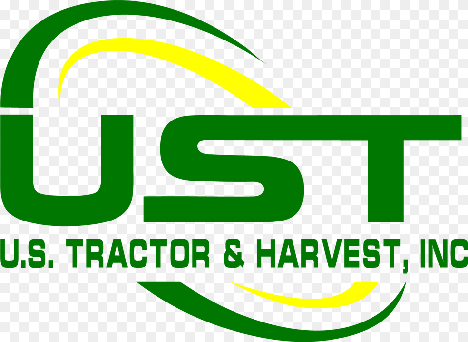 New John Deere Equipment Graphic Design, Green, Logo, Light Png