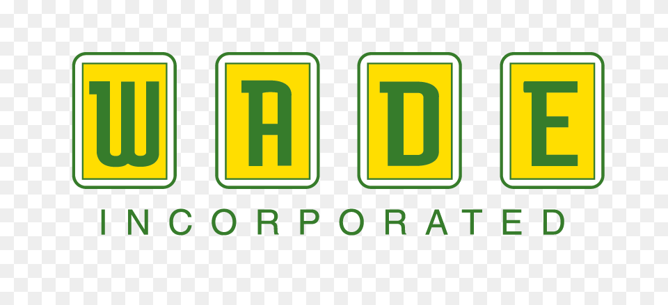 New John Deere Equipment Wade Incorporated Mississippi, Logo, Text Free Png Download