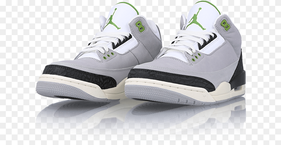 New Jordans 23 Is Back, Clothing, Footwear, Shoe, Sneaker Free Transparent Png