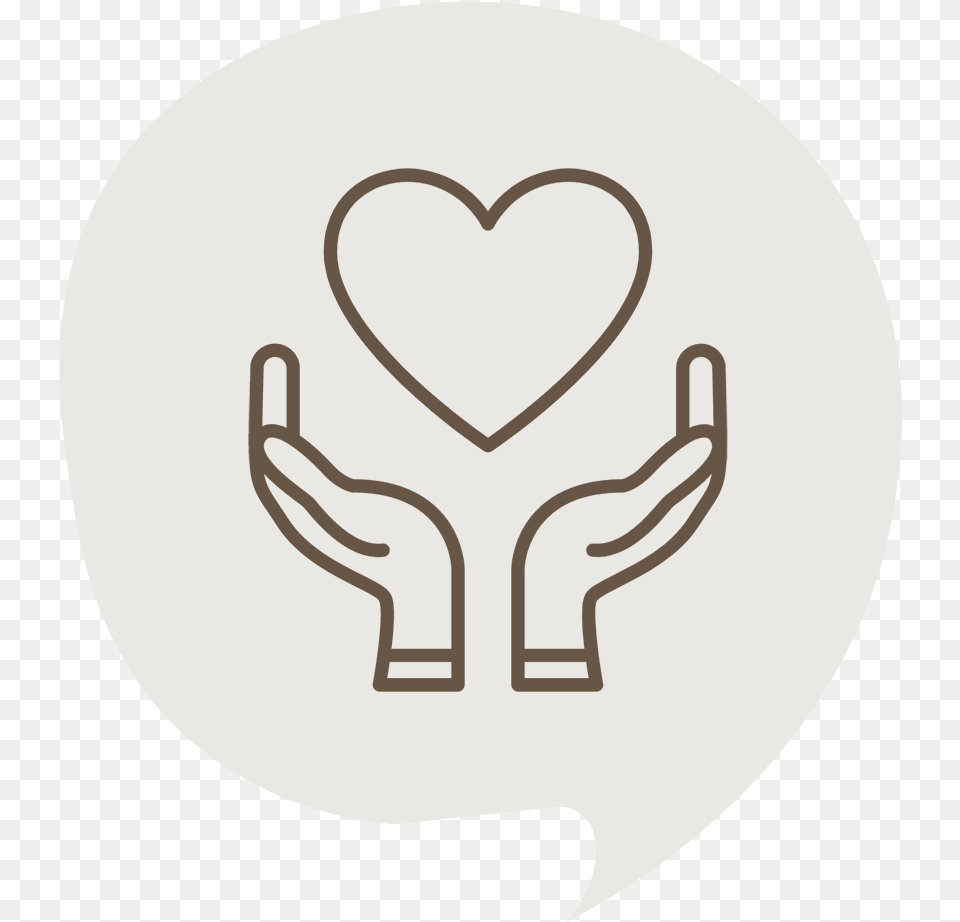 New Kent Pediatrics Pediatric Specialist Va Love Study Icon, Stencil, Body Part, Hand, Person Png