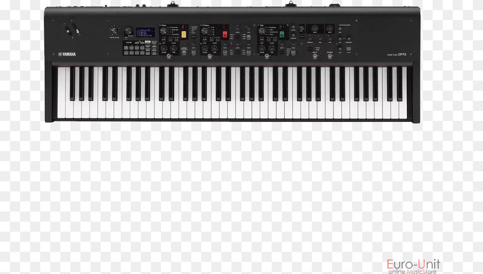 New Keyboard Namm 2019, Musical Instrument, Piano Png