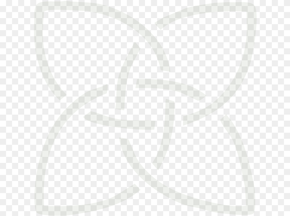 New Knot Lighter Hassle, Bow, Weapon, Symbol Free Png