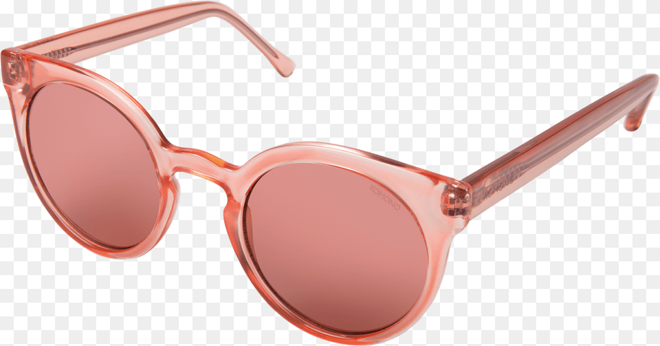 New Komono Lulu, Accessories, Glasses, Sunglasses Png