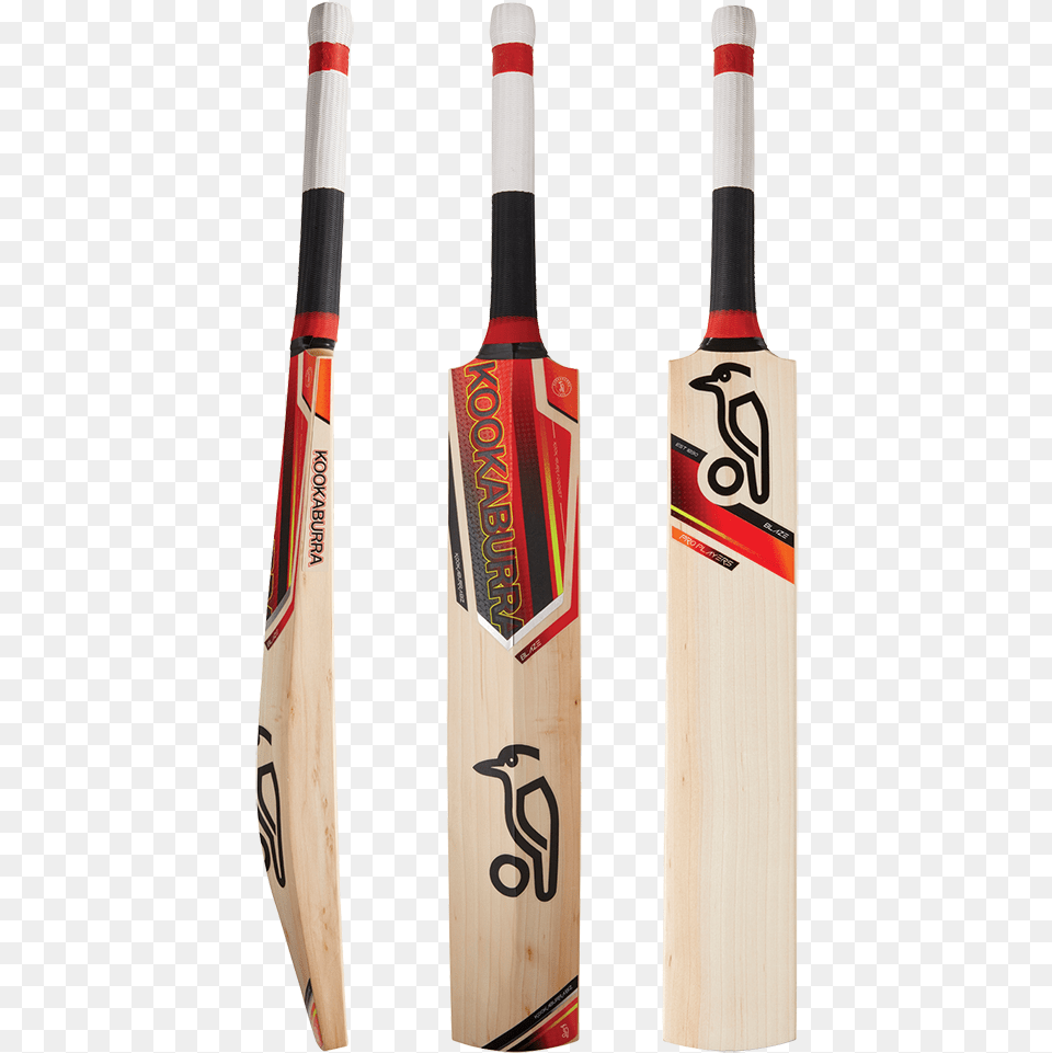 New Kookaburra Bats 2019, Cricket, Cricket Bat, Sport, Text Png