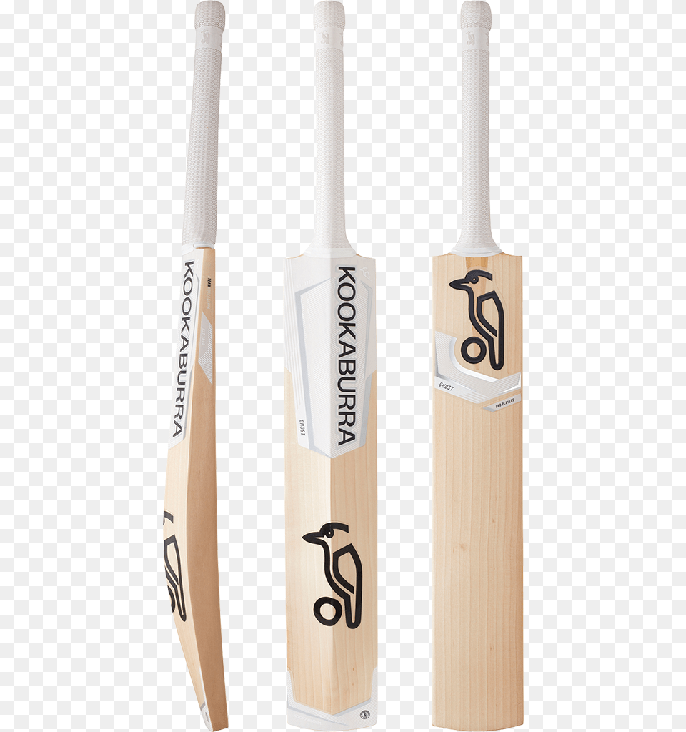 New Kookaburra Bats 2019, Cricket, Cricket Bat, Sport, Text Free Png Download