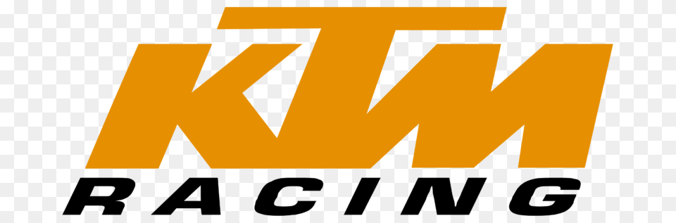 New Ktm Logo Photos Free Png Download