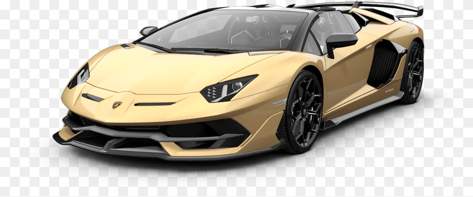 New Lamborghini Aventador S Austin Tx Lamborghini Aventador Roadster, Car, Vehicle, Transportation, Alloy Wheel Free Transparent Png
