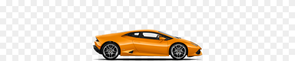 New Lamborghini Huracan Car Configurator And Price List, Alloy Wheel, Vehicle, Transportation, Tire Png