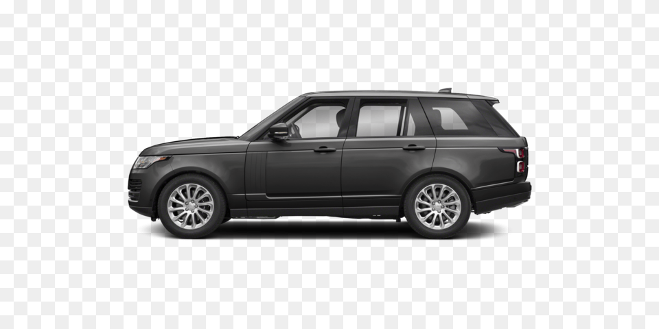 New Land Rover Range Rover Hse Sport Utility In Freeport, Suv, Car, Vehicle, Transportation Png