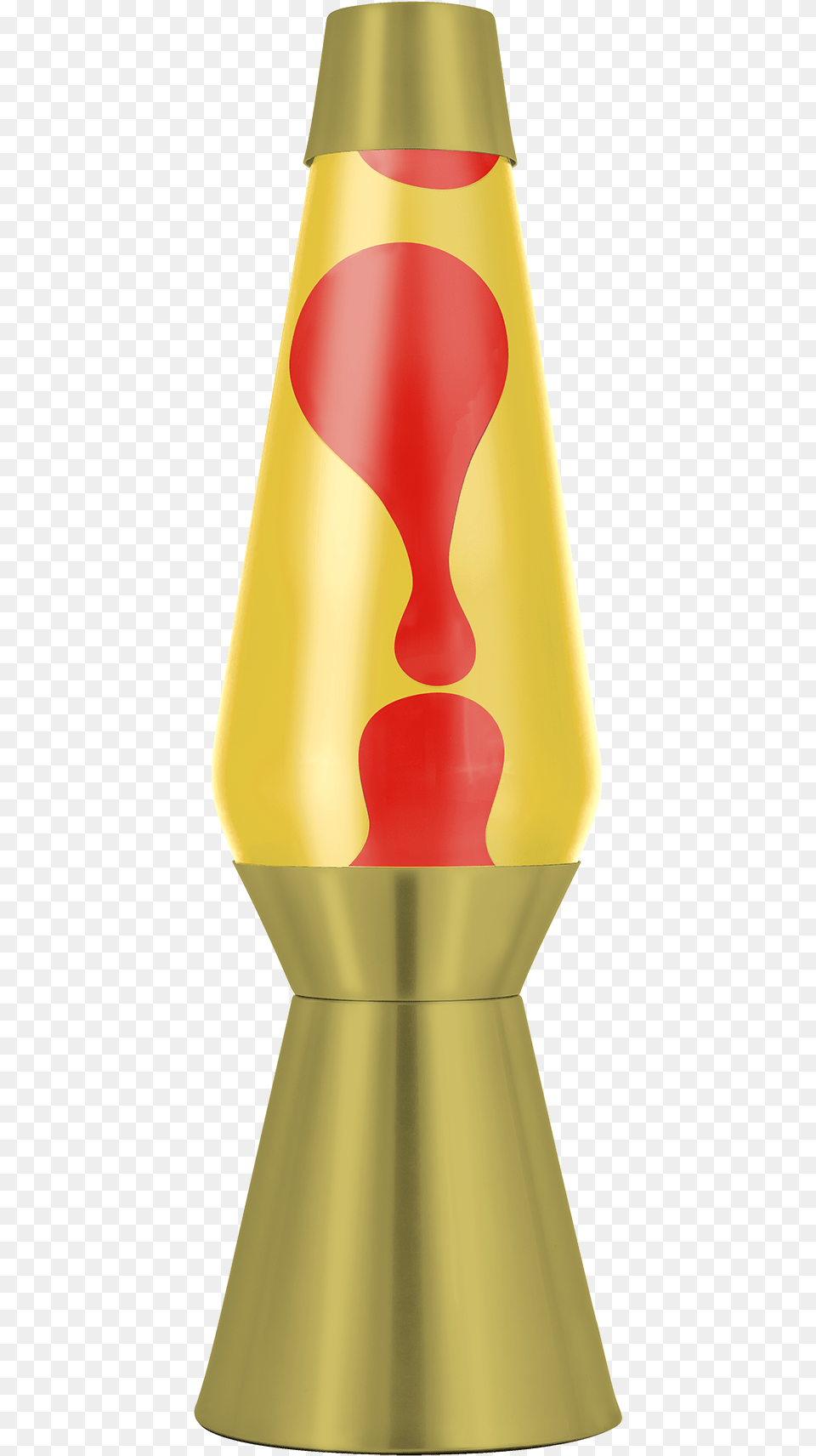 New Lava Lamp, Lampshade Free Png Download