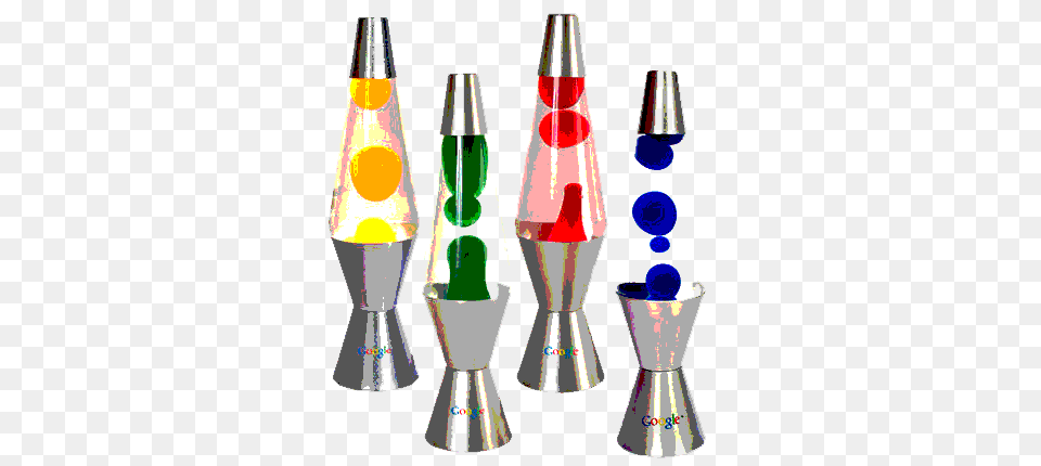 New Lava Lamp Clip Art, Bottle, Mortar Shell, Weapon, Cone Free Png Download