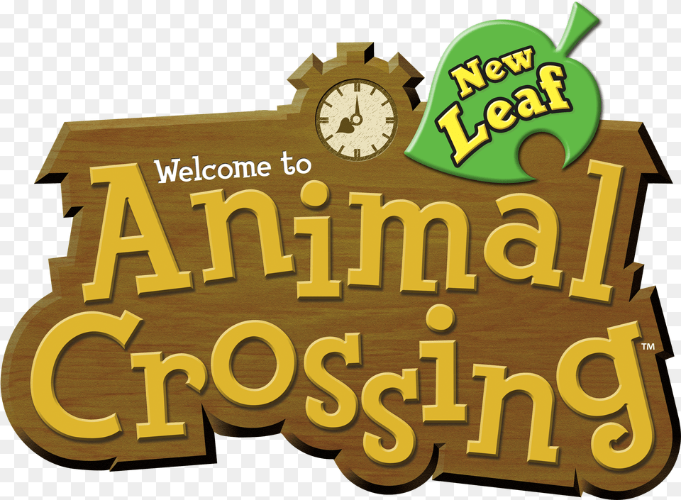 New Leaf Free Transparent Png