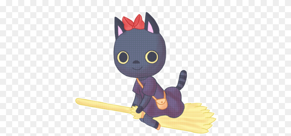 New Leaf Animal Crossing Animal Crossing Kiki39s Delivery Service, People, Person, Baby Free Transparent Png