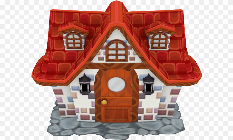 New Leaf Animal Crossing Buildings, Architecture, Building, Cottage, Housing Png