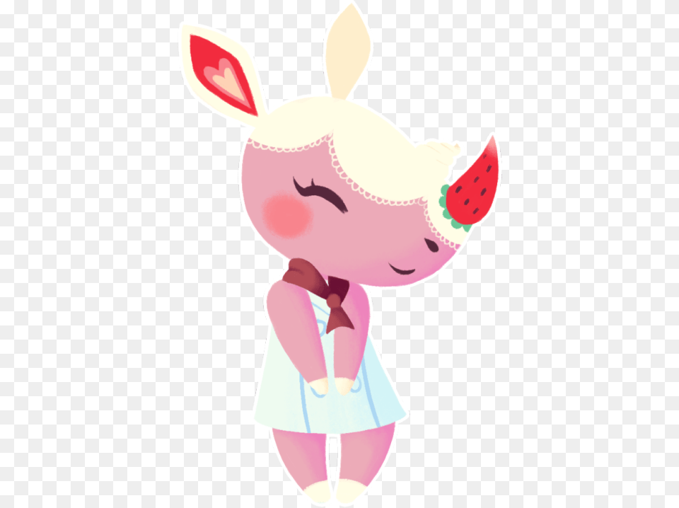 New Leaf Artist Transparent Animal Crossing, Baby, Person Free Png