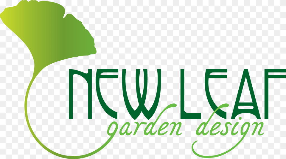 New Leaf Garden Design Design, Green, Ball, Sport, Tennis Png Image
