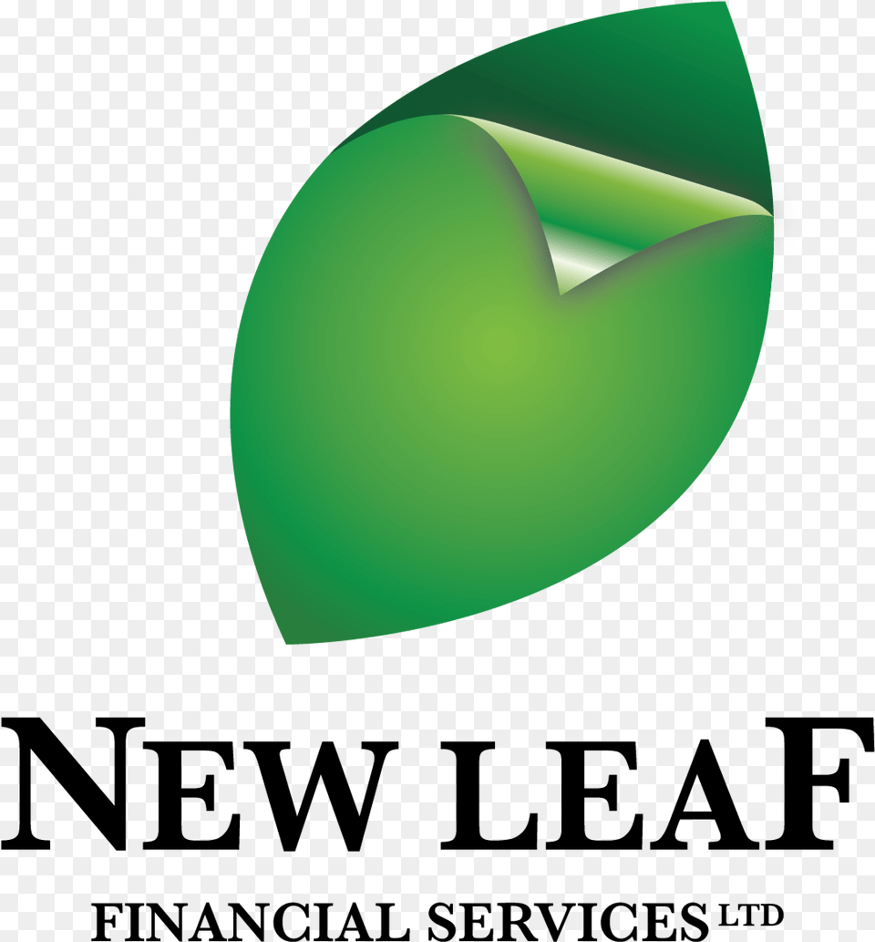 New Leaf Logo 01 Egojo 2017 11 02t11 Graphic Design, Green, Plant, Gemstone, Jewelry Free Png