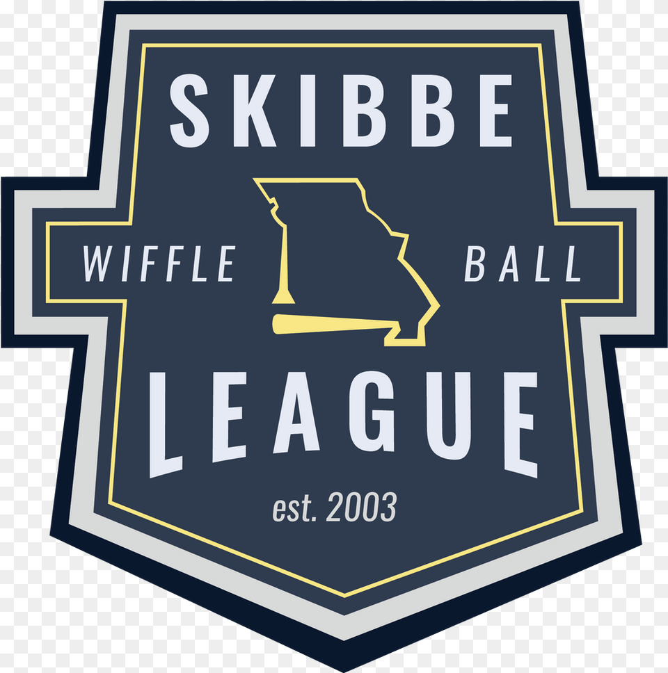 New League Logo Revealed Urban Stack, Scoreboard, Badge, Symbol, Architecture Free Png