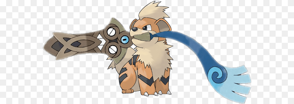 New Leaked Image Of The Legendary Pokemon Zacian 100 Legit Pokemon Growlithe, Animal, Fish, Sea Life, Shark Free Transparent Png