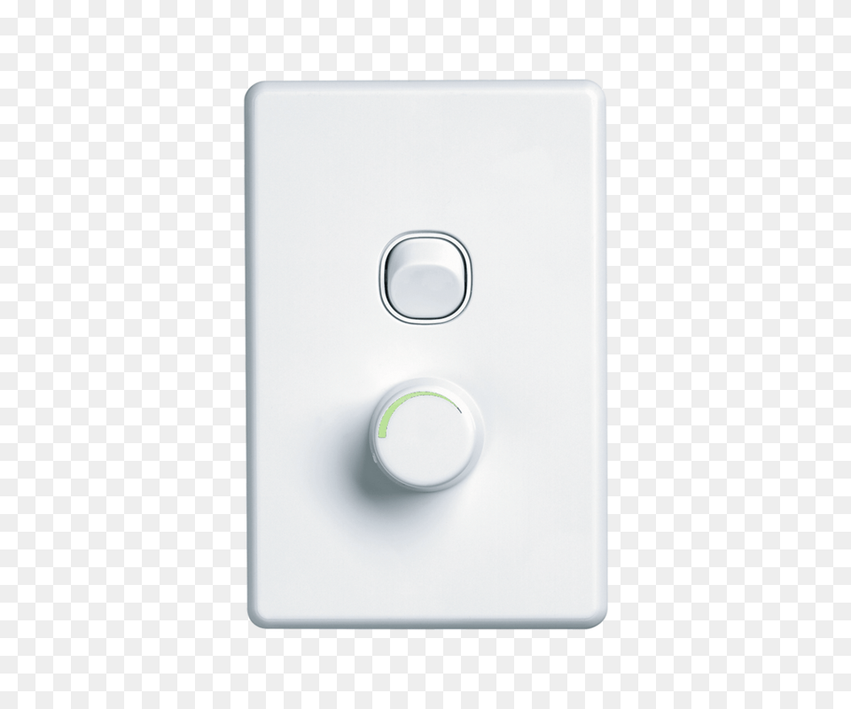 New Led Dimmer Eco Light Led, Electrical Device, Switch Png