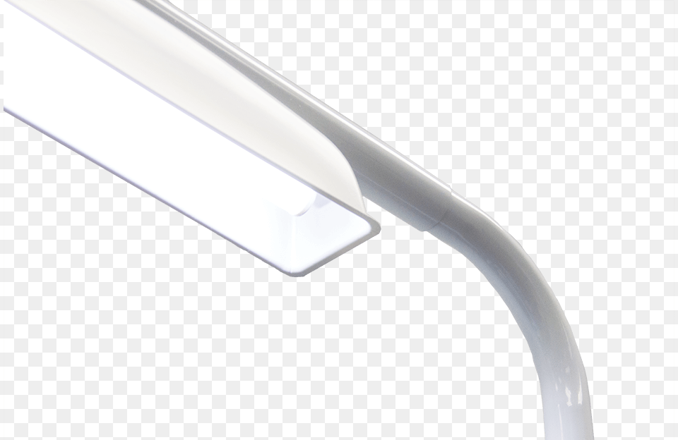 New Led Light Bar Light Emitting Diode, Lamp, Lighting, Blade, Razor Free Transparent Png