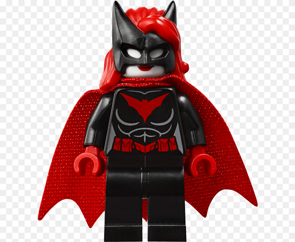 New Lego Batman Minifigures, Baby, Person, Face, Head Png