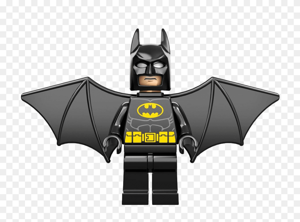 New Lego Batman Trailer, Face, Head, Person, Logo Free Png