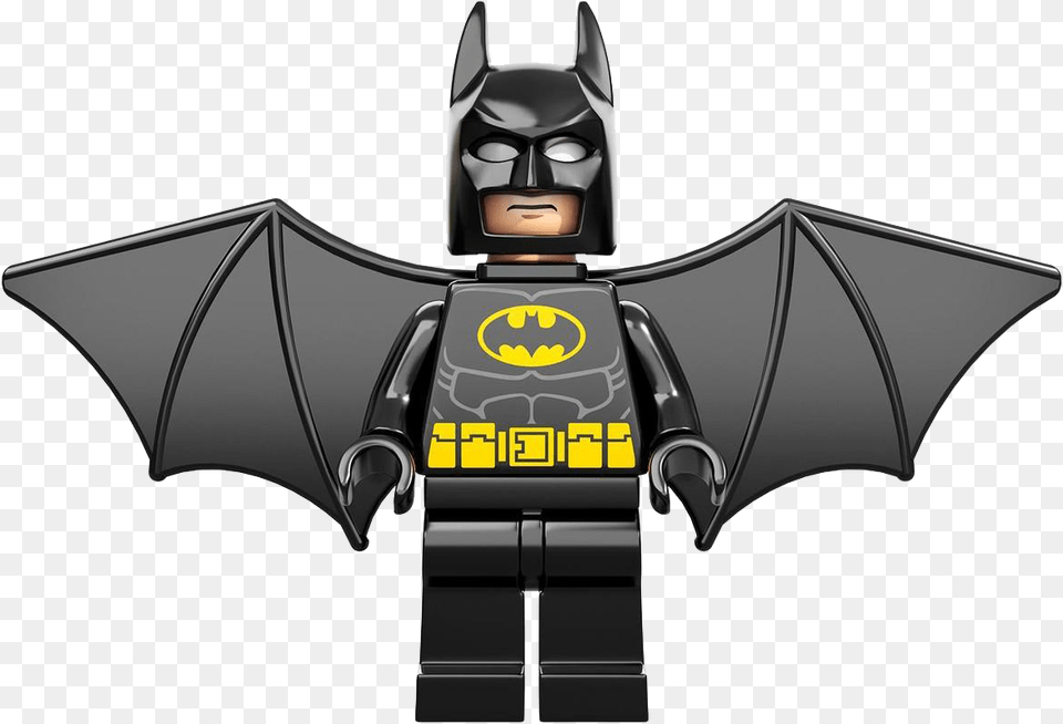 New Lego Batman Trailer Clipart Lego Batman, Person, Face, Head, Adult Free Png Download