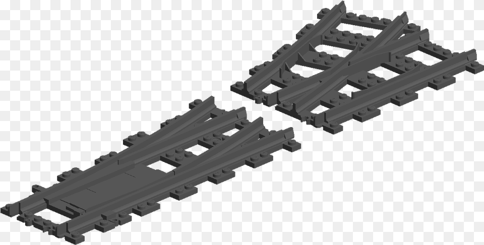 New Lego Train 2020, Road, Arch, Architecture, Toy Free Transparent Png