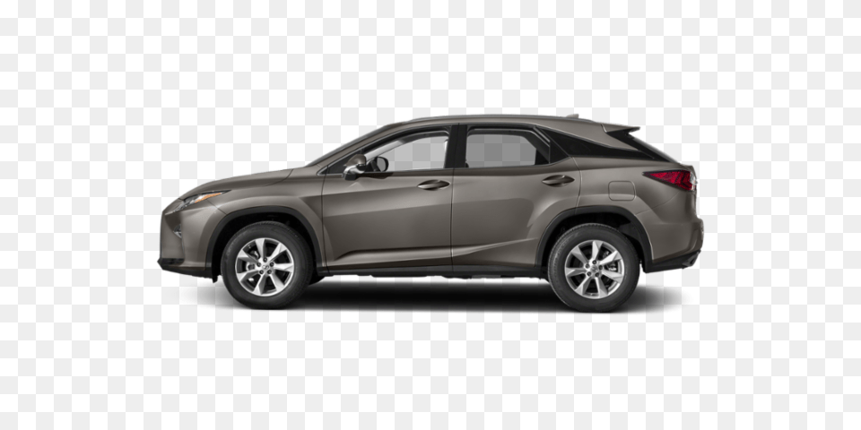 New Lexus Rx Rx Suv For Sale, Spoke, Car, Vehicle, Machine Png Image