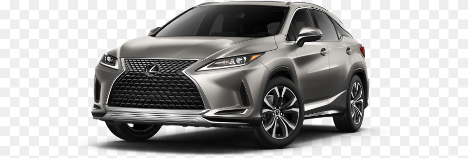 New Lexus Used Cars Danvers Ma Lexus Rx 450h Atomic Silver, Car, Vehicle, Transportation, Suv Png