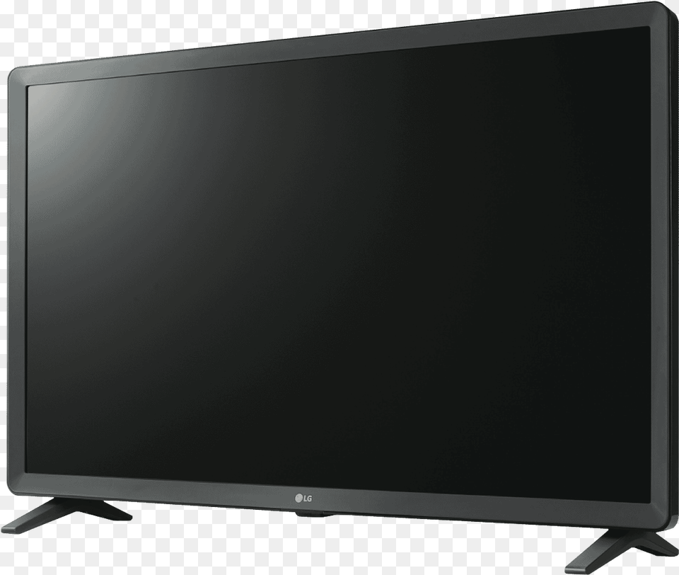 New Lg 32lk610bptb Television Set, Computer Hardware, Electronics, Hardware, Monitor Free Transparent Png