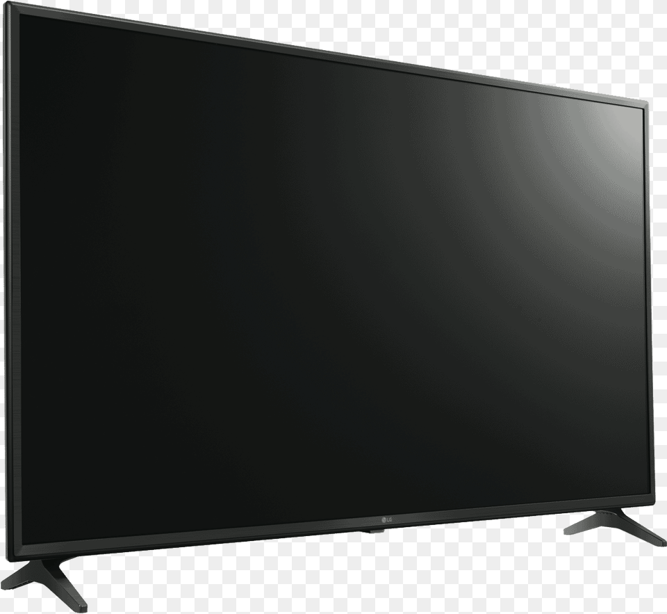 New Lg 60uk6200pta 60quot Uhd Led Lcd Smart Tv Lg, Computer Hardware, Electronics, Hardware, Monitor Png