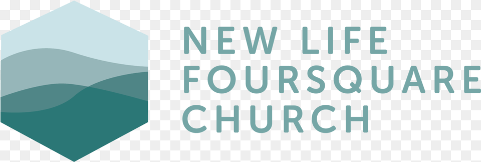 New Life Foursquare Church Graphic Design, Outdoors, Nature, Ice Png