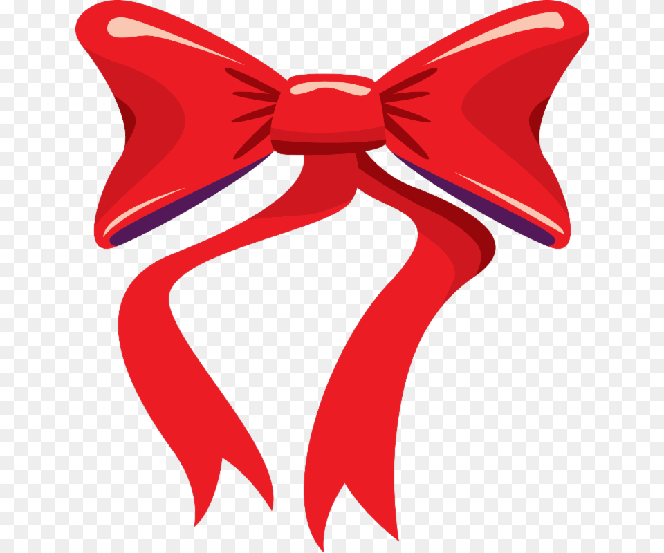New Life Medical Christmas Bows Clipart, Accessories, Formal Wear, Tie, Bow Tie Free Png Download