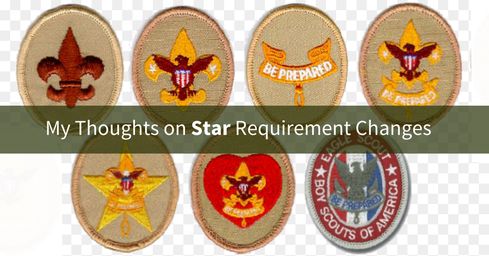 New Life Rank Requirements Scoutmastercg Boy Scout Ranks, Badge, Logo, Symbol Free Transparent Png