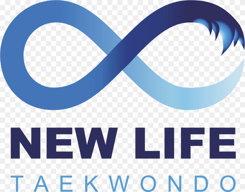 New Life Taekwondo Taekwondo Wtf Kukkiwon Logo Png